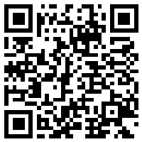 QR Code for litecoin:MBtqeMr4Qjopr4tkXXJrH3jLS2KVVRbdUc