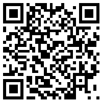 QR Code for litecoin:MBtrCCMZzohB4LNQmW5iF85WvSXveDLScK
