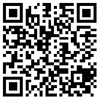 QR Code for litecoin:MBts2MSA593aPtXo8pe5PvpC6bUhgUTNtU