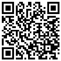 QR Code for litecoin:MBtuLdKgMbxbp4Ha3XfoEBwBwt4RLfk5he