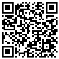 QR Code for litecoin:MBtvsc4nvvfD3LDf3ZKdx4AzmtczdrVMpY