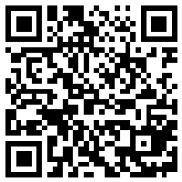 QR Code for litecoin:MBtwTktAUiPqu4T1GFVoftLLq6MDowo69R