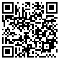 QR Code for litecoin:MBtycJVjsWSfU8fQ4BcoSXEa31Z2KGeicb