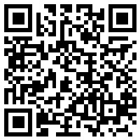 QR Code for litecoin:MBtzNDMYoGjTcYf13d8CUW6Hn1HesGLX2a