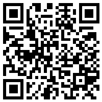 QR Code for litecoin:MBu1qHcJDg5FpJSXcunkHLvUJccN34gdug
