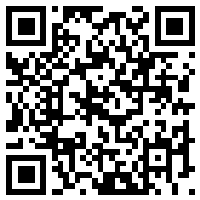 QR Code for litecoin:MBu4q9DLfVWztapM2Rfvo1hJsDA3Ptxuvi