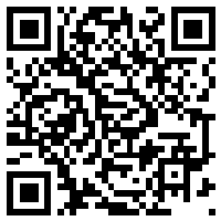 QR Code for litecoin:MBu4qdPoLVCKfkKK5yoXdA9FkXQdyQp2AN