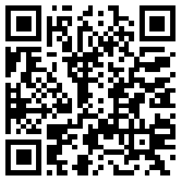 QR Code for litecoin:MBu7LgPZHpTPVfX4oVACeC3QimmMYgMThb