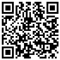 QR Code for litecoin:MBu7UQmVjW3CqSLSQV5SWTs5ud9thFR5kM