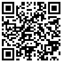 QR Code for litecoin:MBu8sujwt1s1D6iAUE9jphSep9JzpbH5uo