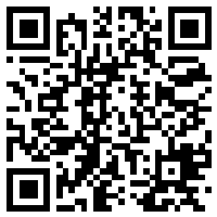 QR Code for litecoin:MBu9odboaZTaaecvSnGGqa8CZKwKif2mqX