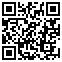QR Code for litecoin:MBuC19WgqBio85A2tmoRcZWYAVpFEQZSKN