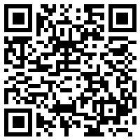 QR Code for litecoin:MBuC3b6yV1k1SC4yKK1Ry8jD37BasfAXyo