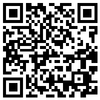 QR Code for litecoin:MBuCEk6hSWZ439CyjJcf5Yx9KibjJptmMi