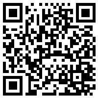 QR Code for litecoin:MBuCWBeSSPcmXJG62NVFTaie7DUtAgVkpH