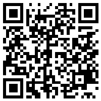 QR Code for litecoin:MBuCbvhdBAinx3AXbQTJncdpggZykBWdch
