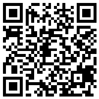 QR Code for litecoin:MBuFFQbEYJFn7M8jzkWcvWZ6ryPX29iCGo