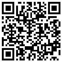 QR Code for litecoin:MBuFaEXvWLixCLv8oLQ7Sj6zDAJyWDQd9X