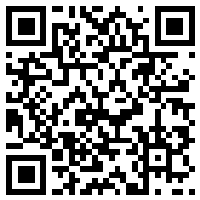 QR Code for litecoin:MBuGeGWVpWc8YvQaYXSTzUuE2WGYLEzAut