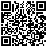 QR Code for litecoin:MBuKh4TtjetSuSmD7CD6aPZoDSpheYo2So
