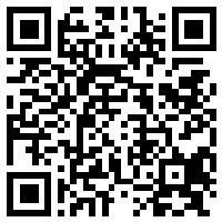 QR Code for litecoin:MBuLE5dN3DjPDCwuJrsCS7jhGhUAndqVVq