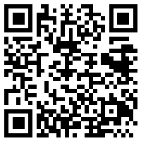 QR Code for litecoin:MBuWNd8DYHxDxMhkf2WTu5bCEW21JRrLST