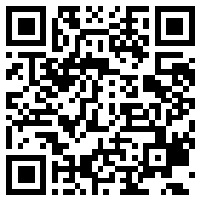 QR Code for litecoin:MBua1g2aYcBL8TLCjPoNzQXofKZP2Zzpe4