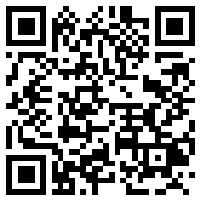 QR Code for litecoin:MBucHJ7RD4mmKUmsCJx6nahEnJsfbP5rmd