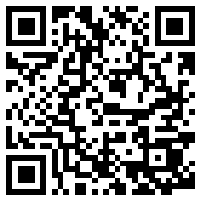 QR Code for litecoin:MBufmW6j8v7dUQdFsUQJbLsNPM1ePfkDR6