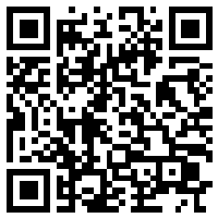 QR Code for litecoin:MBuimyfDW9w8d8cNpv9UUQABP3EWaSqpmP