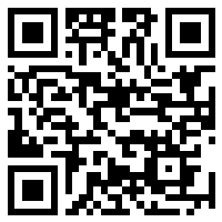 QR Code for litecoin:MBuj9BZExUjcXFbT3avNwSLKbBwF2T2XJH
