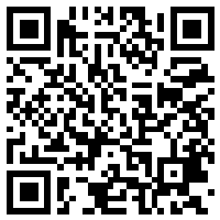 QR Code for litecoin:MBupFMsPNjPCnYiS6fxoqQEcXwYGL64j5P