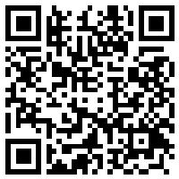 QR Code for litecoin:MBupaLMa1PDgZfzxmb2paWJjGLpc26WFi6