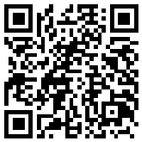 QR Code for litecoin:MButRCtRuBKnmi7Rpq5chEki458fP68hEa