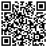 QR Code for litecoin:MBuuZiXb7BfoZP3FPHq8TxeTjFbpWFeWsY