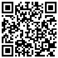 QR Code for litecoin:MBuvB6PmUB8GN5kPyAy9UFP4ZT6EVXvdYj