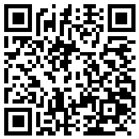 QR Code for litecoin:MBuvR7iSPxXDSUEfPie5e6kA4ecbpwF3Wo