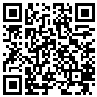 QR Code for litecoin:MBv2mkxSHMutdZ1GLWbo7cv18AEwsS1rhf