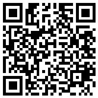 QR Code for litecoin:MBv34LbY2DaMEbFJhykitY3mgWQ6Miz16b