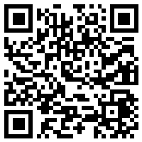 QR Code for litecoin:MBv4PWfchwC2AL2pRxfrwtcihTmySDpB6H