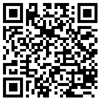 QR Code for litecoin:MBv4R6RoyJjQi6B4HzMCSwty82FkhmhsY9