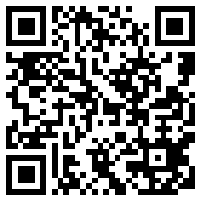 QR Code for litecoin:MBv5zhBUt5vWQuG2sijp139kSCB4a5MJab