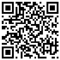 QR Code for litecoin:MBv7Sm7usTcXAzkBYKYHf1NEdM2ZkArbQx