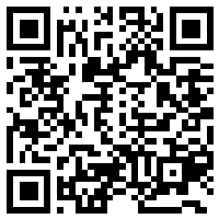 QR Code for litecoin:MBv8ir9vMVX6edBmGF3otvz35fzFCLU3gp
