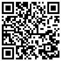 QR Code for litecoin:MBvAPf3zdnDwN4UiLtkSdC5Nv66oJ2stWo