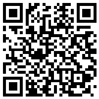 QR Code for litecoin:MBvApRka7Qf716nptrW97pm2MHadQ3TsSb