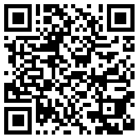 QR Code for litecoin:MBvD3MjfL9zuw8k9GDHTRNRo97E93DH3Ri