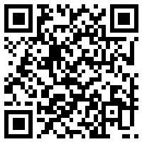 QR Code for litecoin:MBvDR9Azu4vpW4esTX1K8iAYgozSwdQRpA