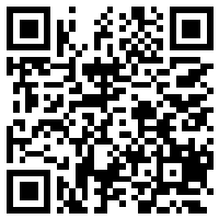 QR Code for litecoin:MBvFhKXCCXSCQo6nEaaFdUrTyoVRXdGy2i