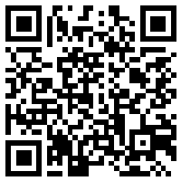 QR Code for litecoin:MBvGNRuRojTQSNCcJGLHNopdatk9DDtgEL